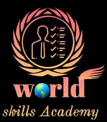 World Skills Academy
